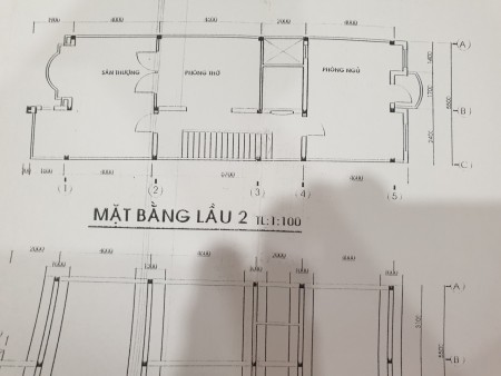 Đi đến slide 12