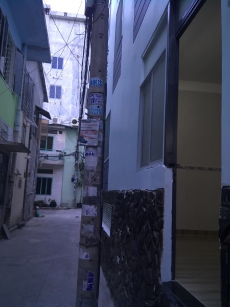 Đi đến slide 4