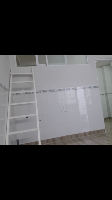 Đi đến slide 1