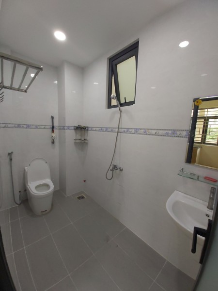 Đi đến slide 7