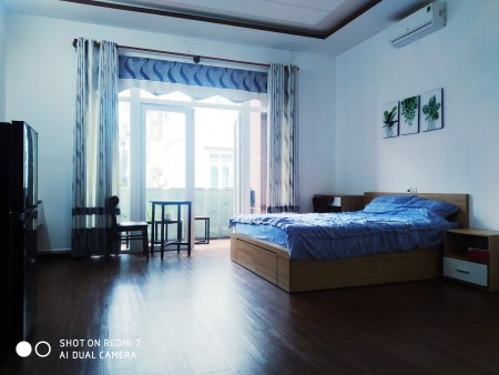 Đi đến slide 12