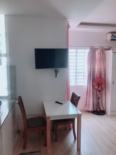Đi đến slide 8