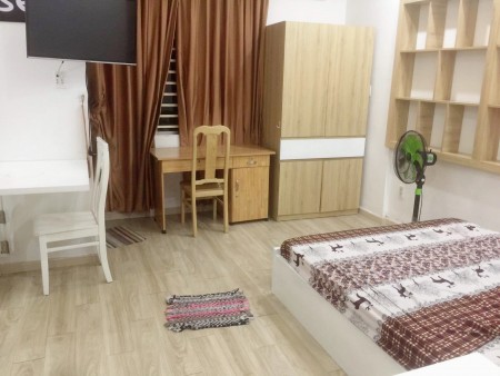 Đi đến slide 1