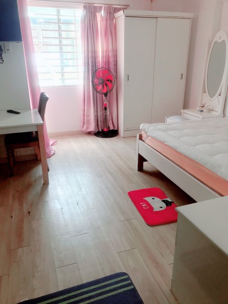 Đi đến slide 6