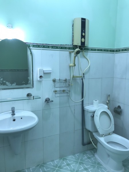 Đi đến slide 3