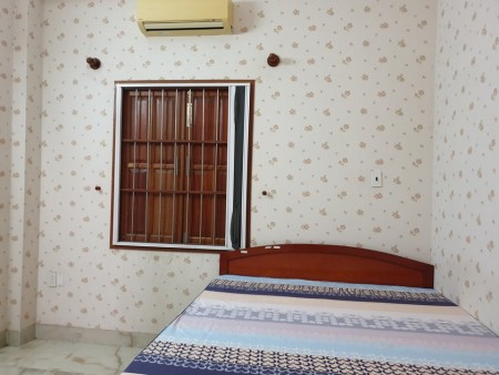 Đi đến slide 6