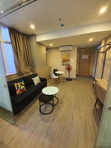 Đi đến slide 4