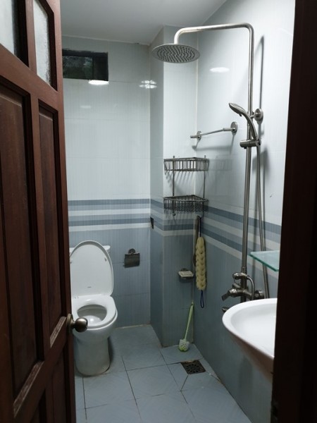 Đi đến slide 9