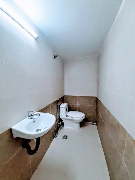 Đi đến slide 9