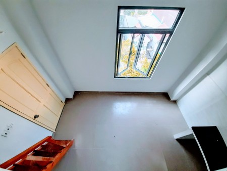 Đi đến slide 7