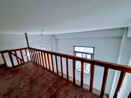 Đi đến slide 6