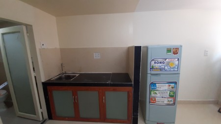 Phòng trọ sát trường Văn Lang giá mềm cho mọi người đây ạ