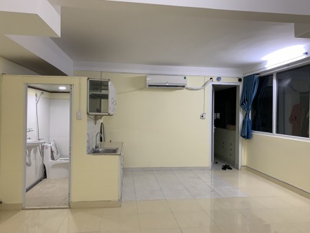 Đi đến slide 4