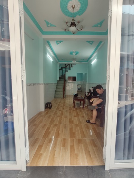 Đi đến slide 1