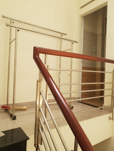Đi đến slide 2