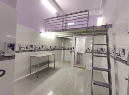 Đi đến slide 9