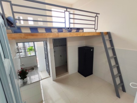 Đi đến slide 18