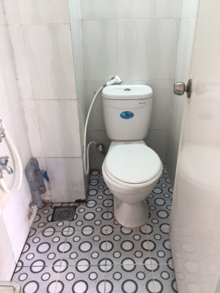 Đi đến slide 5