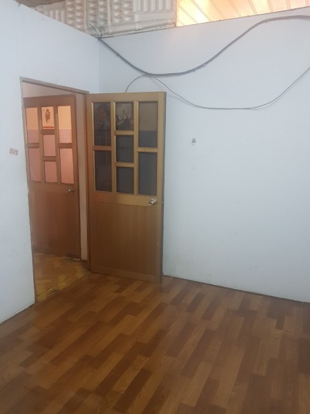 Cho nhóm 3 bạn nữ thuê phòng trọ giá cả hợp lý, gần cầu SG, Bình Triệu, BX Miền Đông