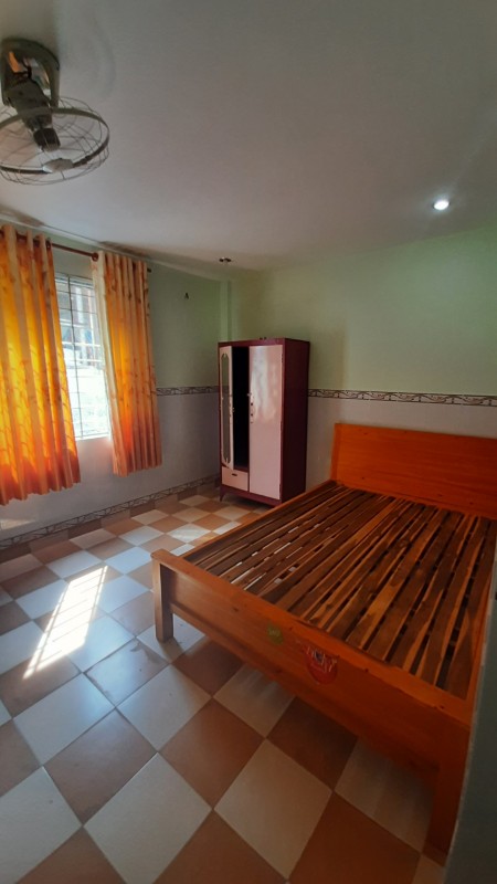 Đi đến slide 1