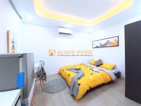 Đi đến slide 1