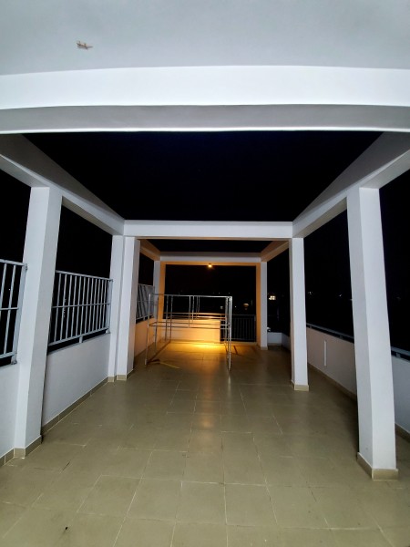 Đi đến slide 9