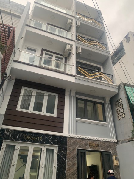 Đi đến slide 1