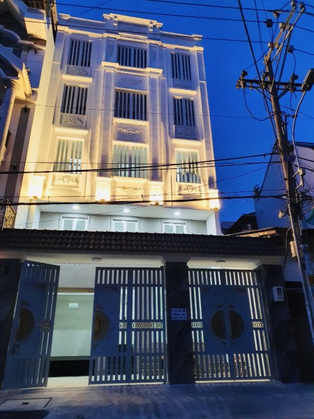 Đi đến slide 1