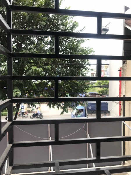 Đi đến slide 7