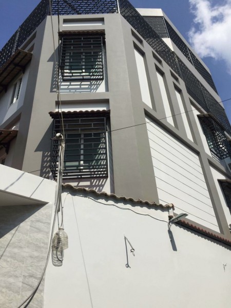 Đi đến slide 1