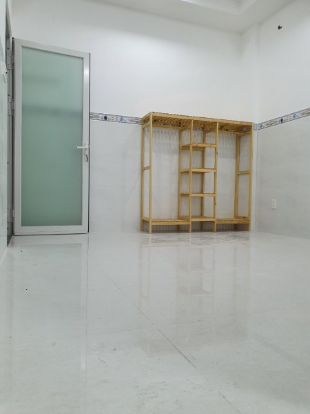 Đi đến slide 8