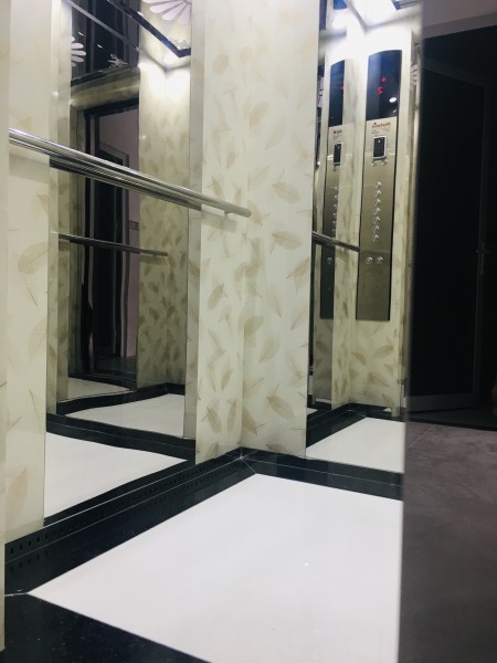 Đi đến slide 9