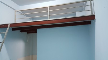 Đi đến slide 3