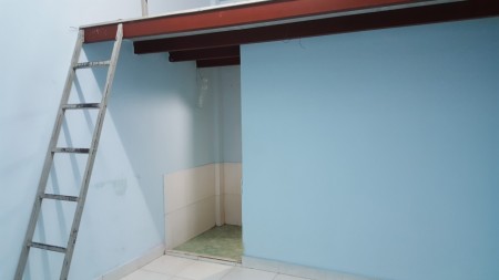 Đi đến slide 4