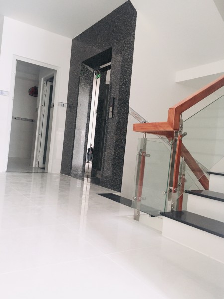 Đi đến slide 10