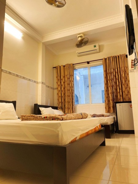 Đi đến slide 3