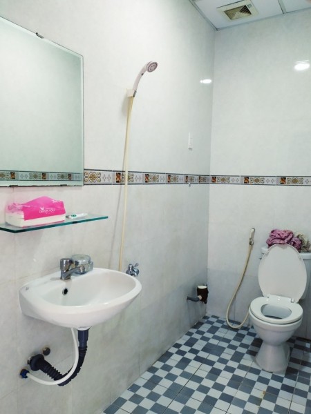 Đi đến slide 2