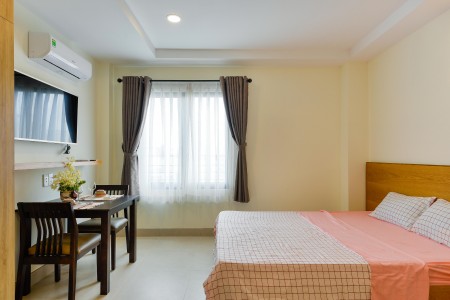 Đi đến slide 2