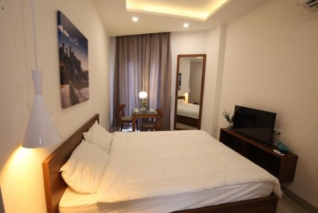 Đi đến slide 1