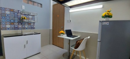 Đi đến slide 8