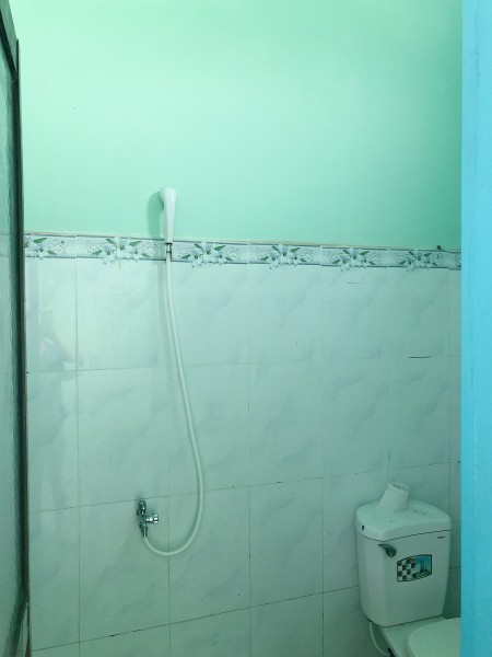 Đi đến slide 7
