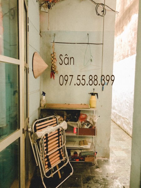 Đi đến slide 2