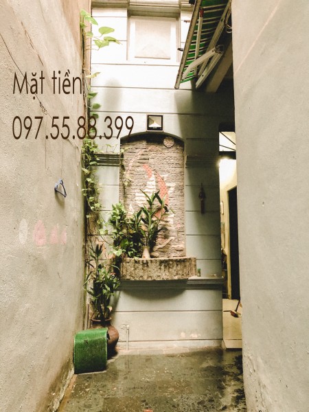 Đi đến slide 4
