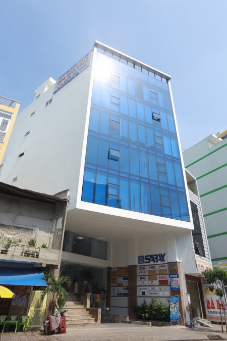Đi đến slide 10