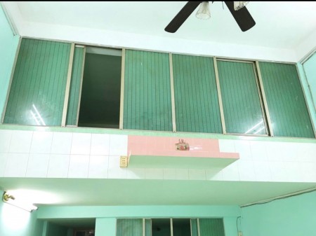 Đi đến slide 10
