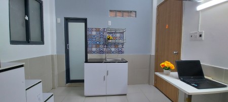 Đi đến slide 7