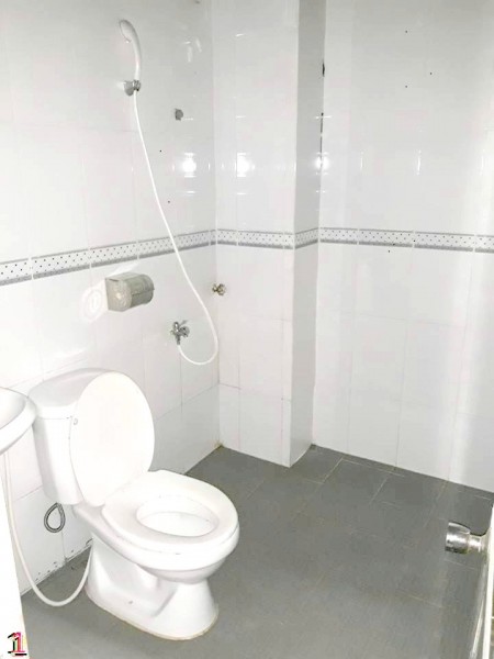 Đi đến slide 6
