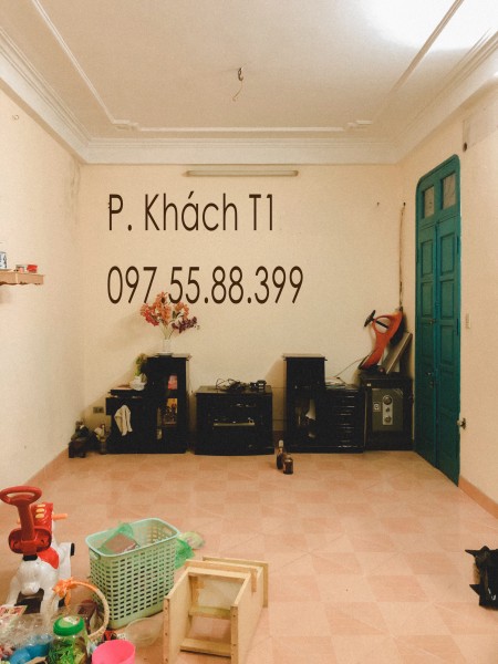 Đi đến slide 6