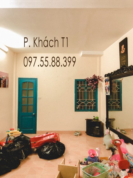 Đi đến slide 7