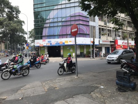 Đi đến slide 2